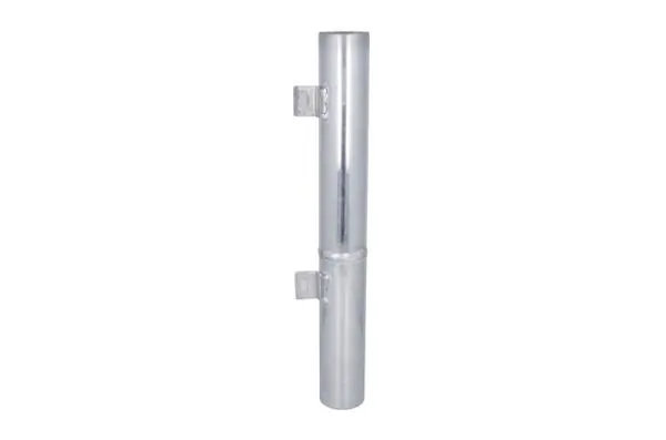 Uscator aer conditionat