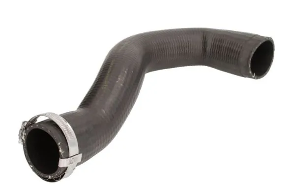 Furtun intercooler/turbo