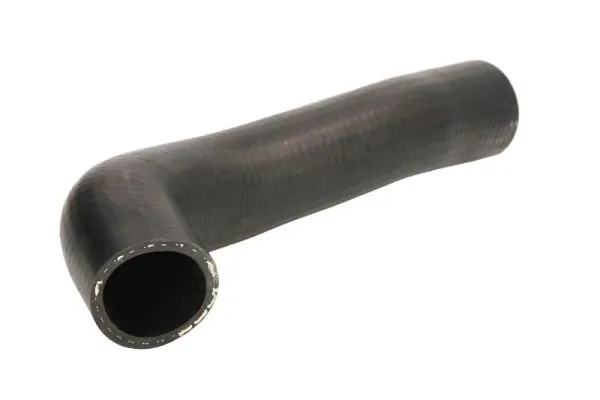 Furtun ear supraalimentare