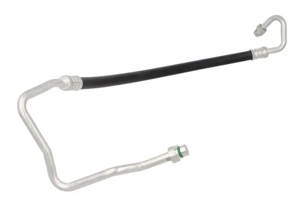 Conducta inalta presiune aer conditionat