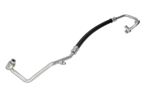 Conducta inalta presiune aer conditionat