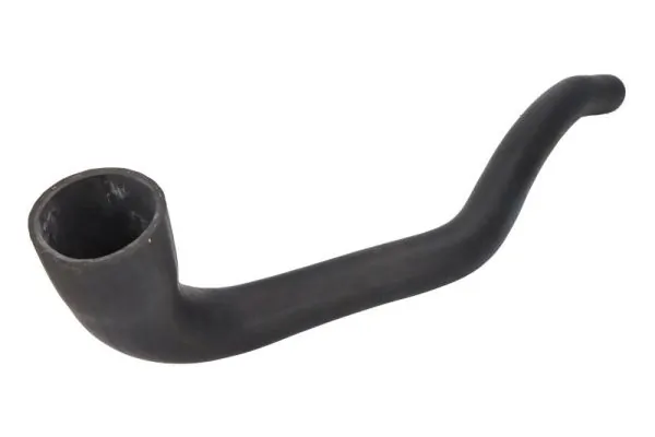 Furtun intercooler/turbo
