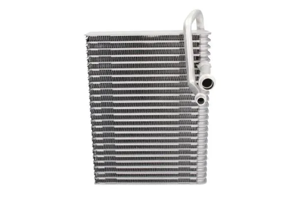 Evaporator aer conditionat
