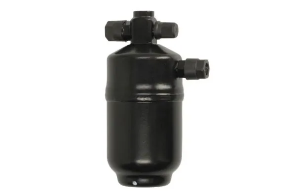 Uscator aer conditionat