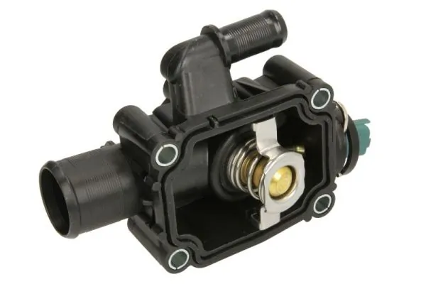 Termostat lichid racire