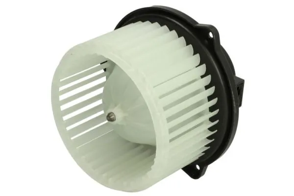 Ventilator habitaclu