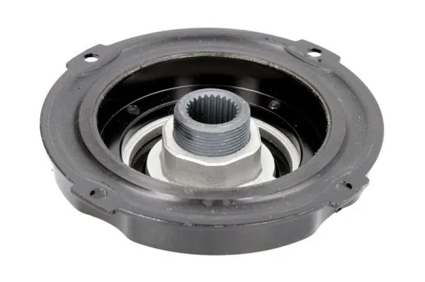 Disc antrenor cuplaj magnetic compresor