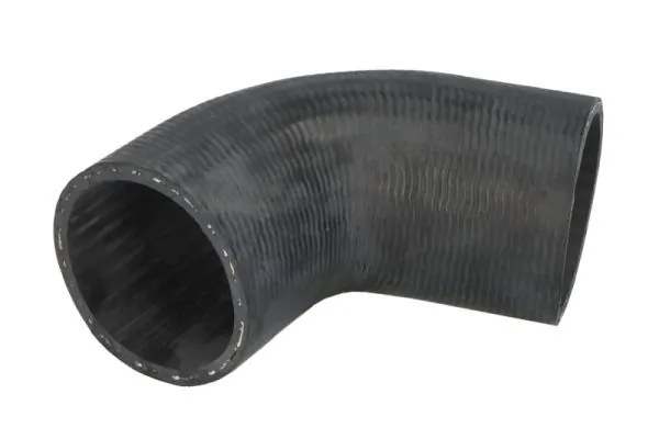 Furtun radiator