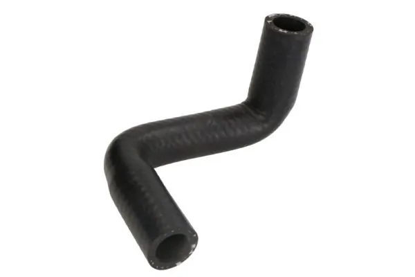 Furtun radiator
