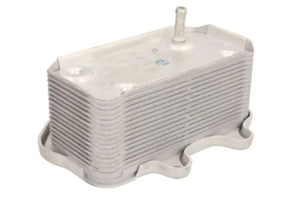 Radiator ulei / termoflot