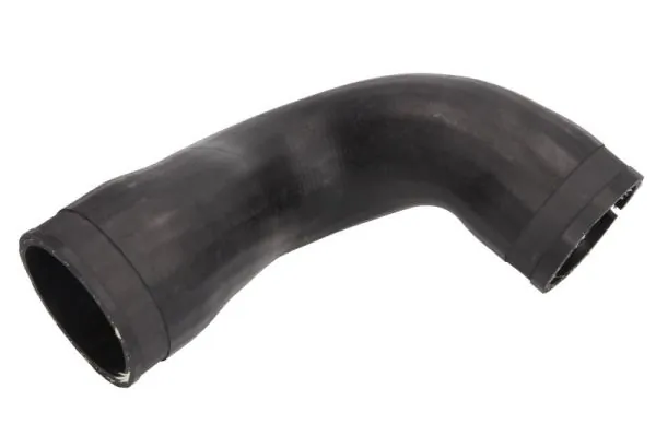 Furtun intercooler/turbo
