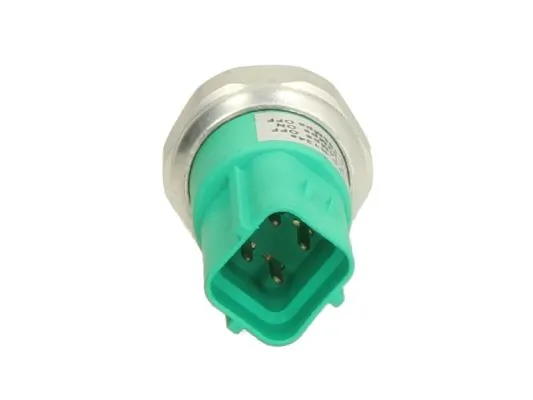 Comutator presiune aer conditionat