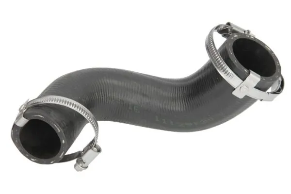 Furtun intercooler/turbo