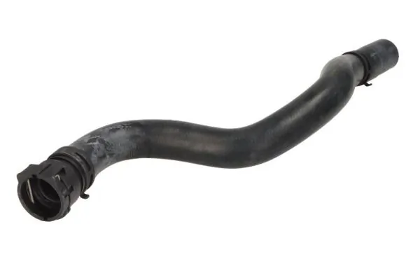 Furtun radiator