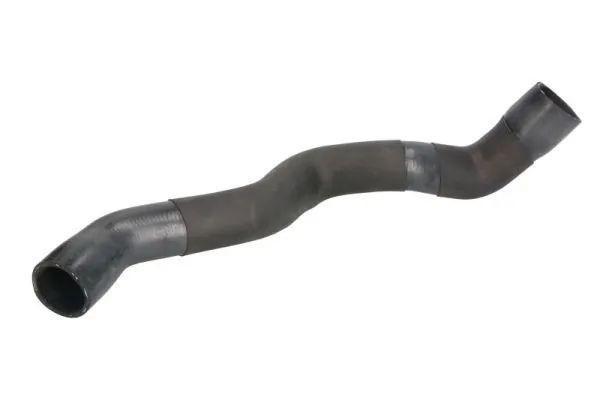 Furtun radiator