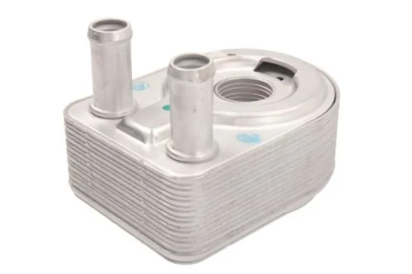 Radiator ulei / termoflot
