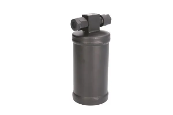 Uscator aer conditionat