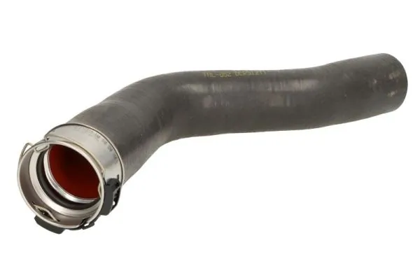 Furtun intercooler/turbo