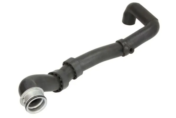 Furtun radiator