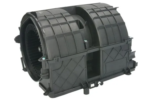 Ventilator habitaclu