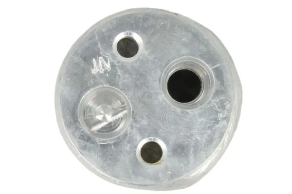 Uscator aer conditionat