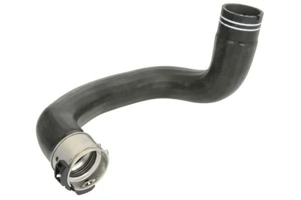 Furtun intercooler/turbo