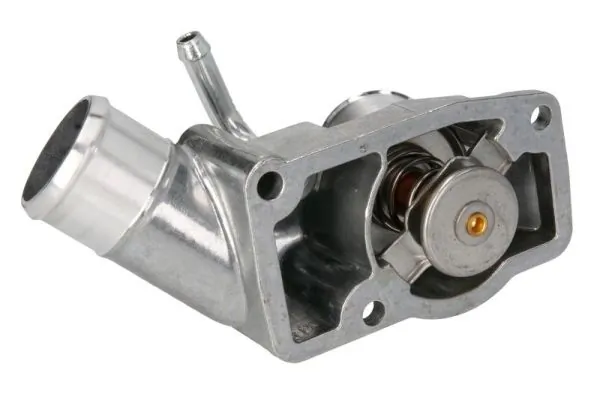 Termostat lichid racire