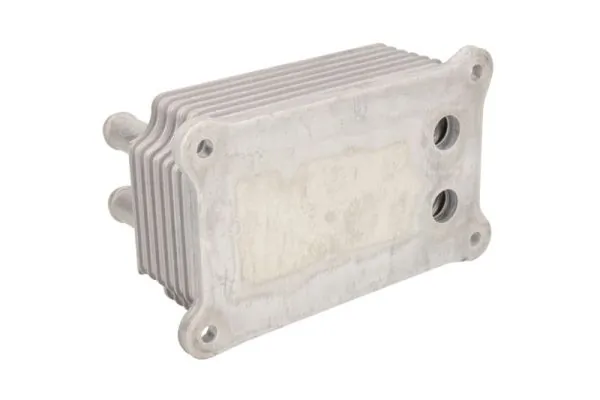 Radiator ulei / termoflot