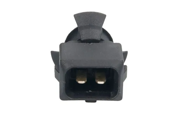 Senzor temperatura exterioara
