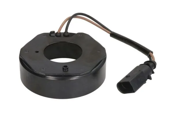 Bobina cuplaj magnetic compresor