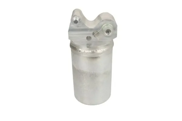 Uscator aer conditionat
