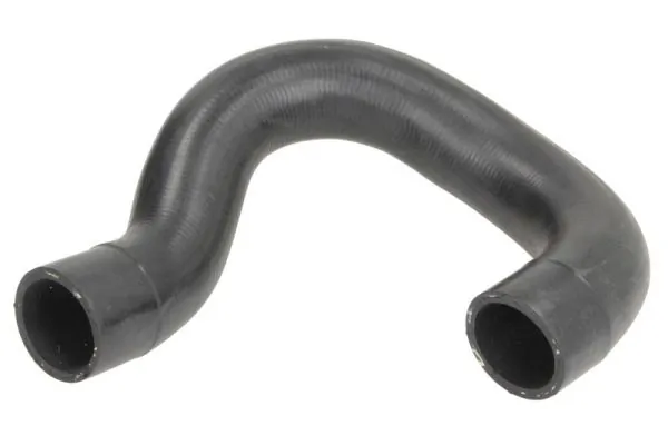 Furtun radiator