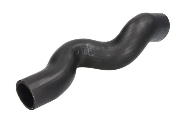 Furtun intercooler/turbo