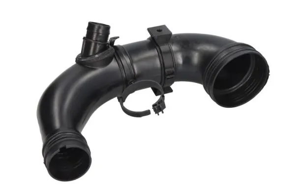 Palnie filtru aer