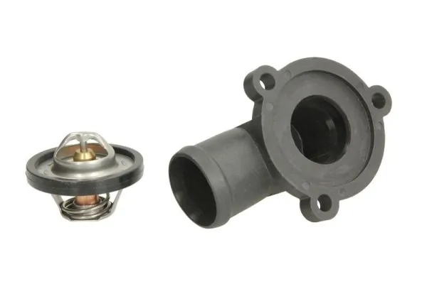 Termostat lichid racire