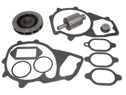 Set reparatie pompa apa