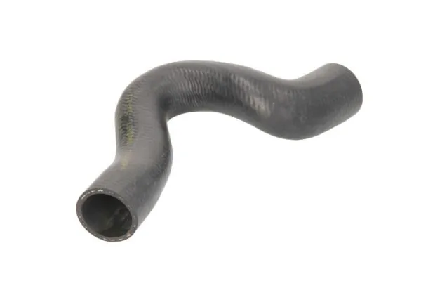Furtun radiator
