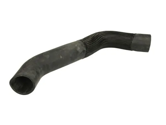 Palnie filtru aer