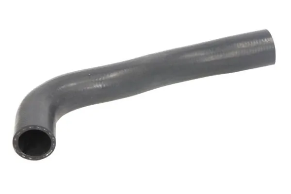 Furtun radiator