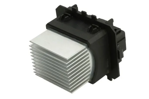 Reglaj ventilator habitaclu