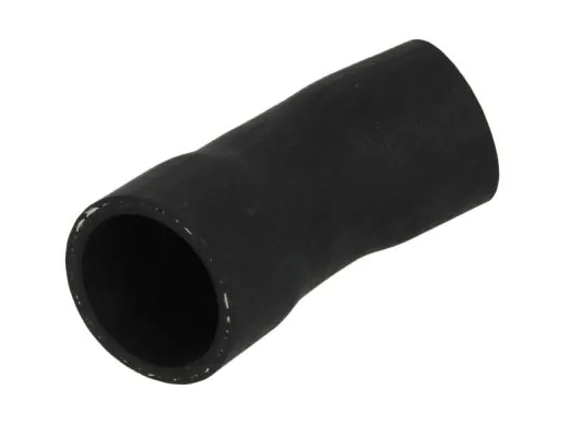 Furtun intercooler/turbo