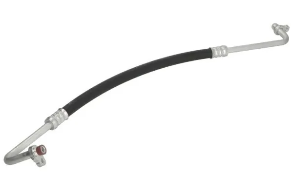 Conducta inalta presiune aer conditionat