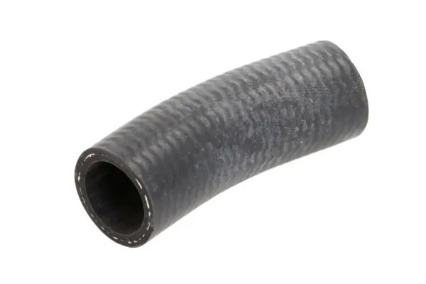 Furtun radiator