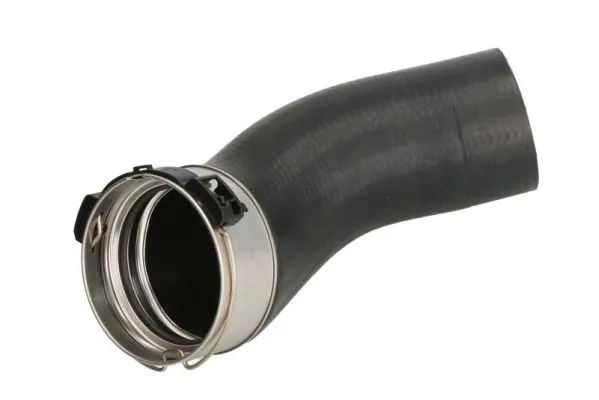 Furtun intercooler/turbo