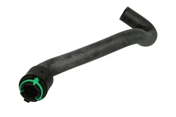 Furtun schimbator de caldura