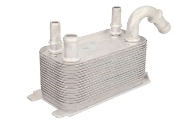 Radiator ulei / termoflot