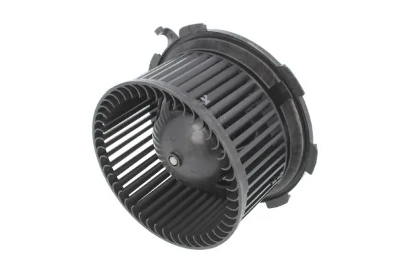 Ventilator habitaclu