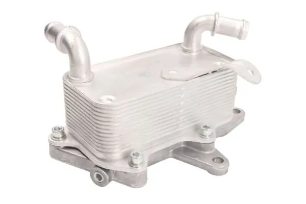 Radiator ulei / termoflot