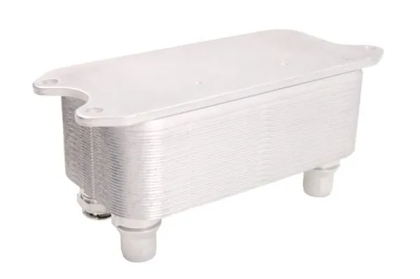 Radiator ulei / termoflot