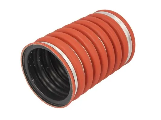 Furtun radiator